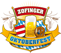 Zofinger Oktoberfest